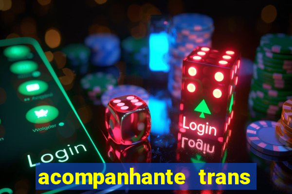 acompanhante trans em porto alegre